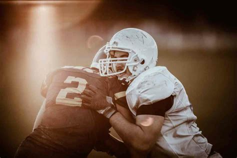 Key College Football Rivalries and Their Histories: Traditions and .